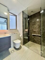 Pasir Ris 8 (D18), Apartment #510503421